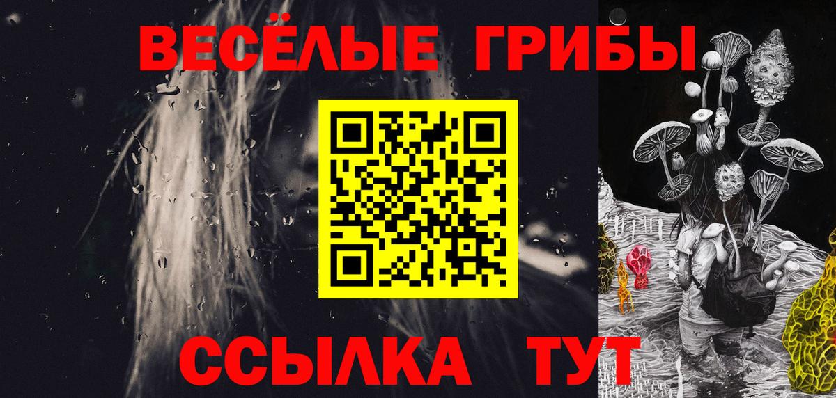 Галлюциногенные грибы Magic Shrooms  Вход с VPN  Петрозаводск 